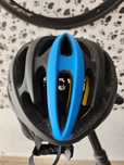 Capacete Ciclismo BH c\Mips