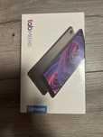 Tablet M8 HD Lenovo