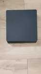 Konsola Ps4 Slim 1tb