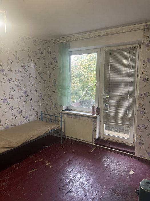 2 кімнатна квартира 4/5 прверх Коротченко-16