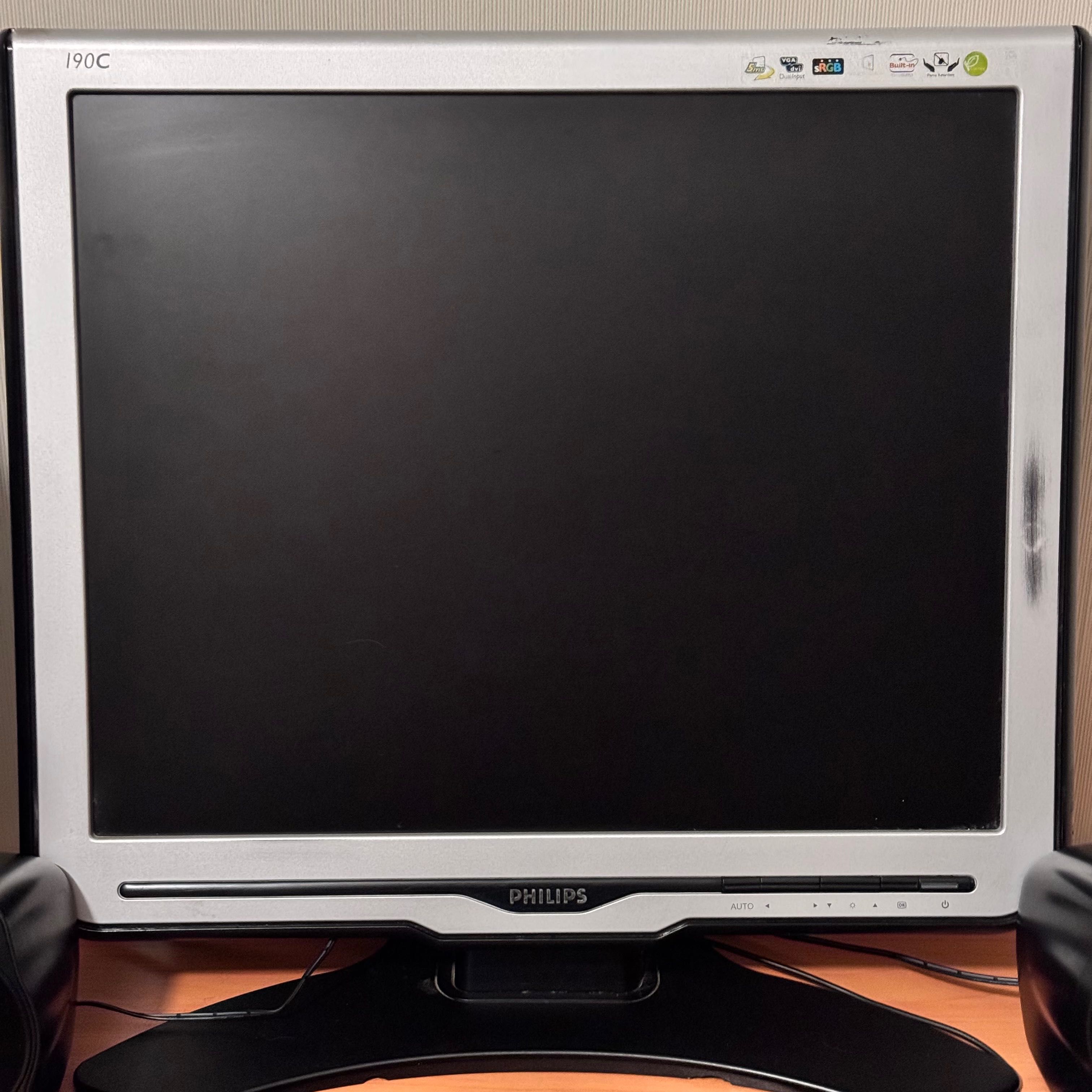 Продам комп`ютер Lenovo повний комплект