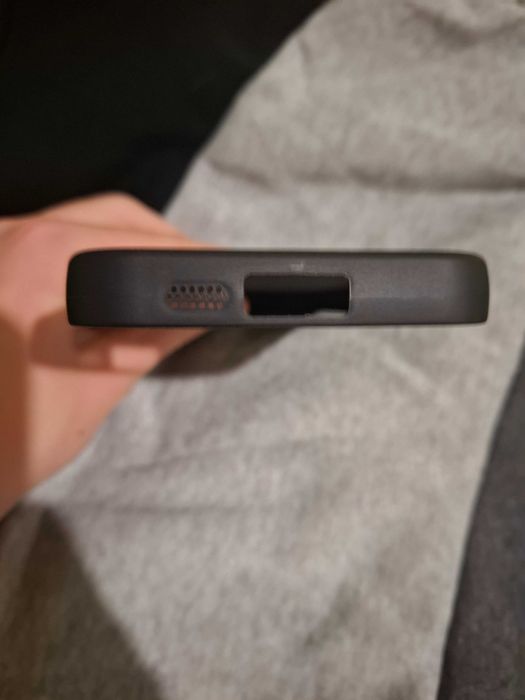 Чохол,спмсунг гелексі а55