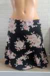 Elegancka spódnica Red Herring (Debenhams) rozmiar EU 38
Sprzedam