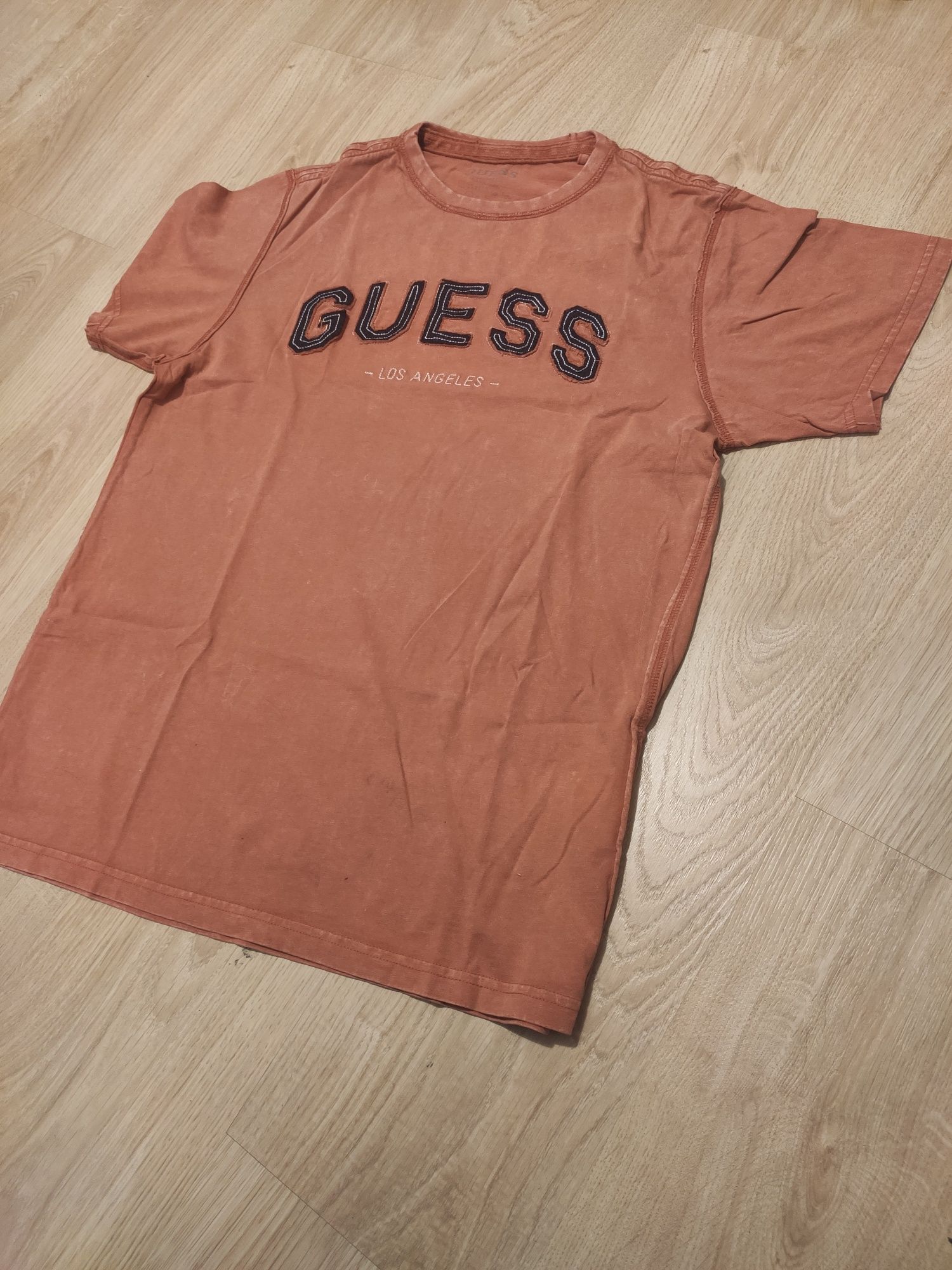 Guess Vintage T-shirt