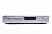 NAD C542 - odtwarzacz CD