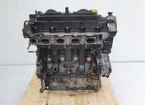 Двигатель Hyundai Santa Fe 2,0 мотор D4EA мотор Hyundai Tucson