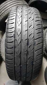 Viking 205/55 r16 ProTech NewGen XL /// 6mm!!! 2021r wysyłka GRATIS