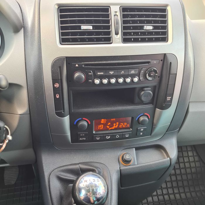 Wynajem busa 8- osobowy WOLNE TERMINY 2025