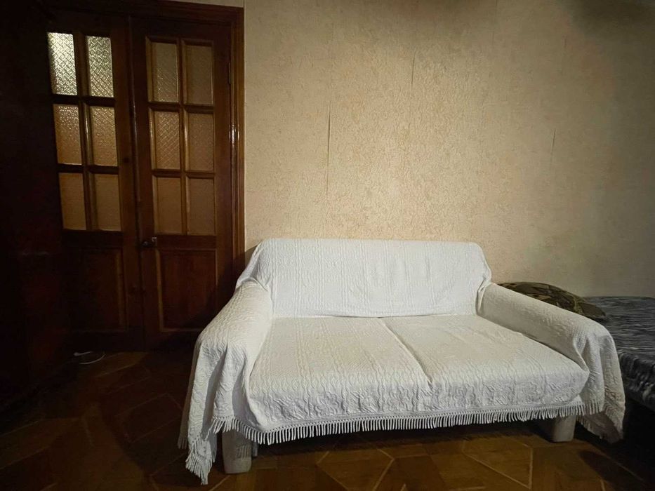 Здам кімнату Тургенівська, 64/68 Центр Лукьянівська