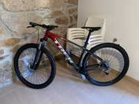 Bicicleta montanha TREK marlin 6 - gen 2