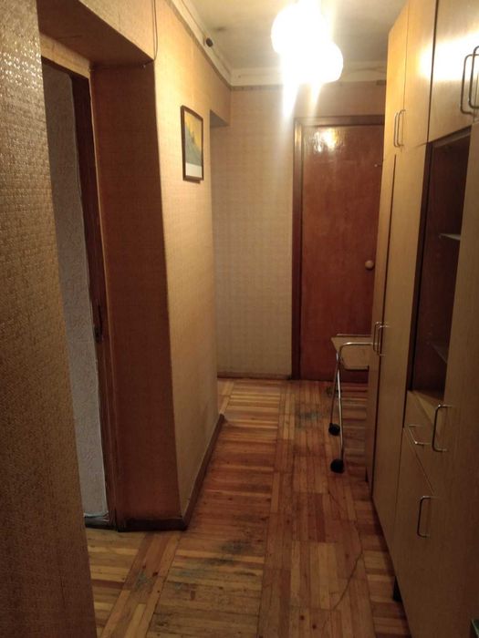 Сдам 2 комн.кв. на Павловом поле.(47000)