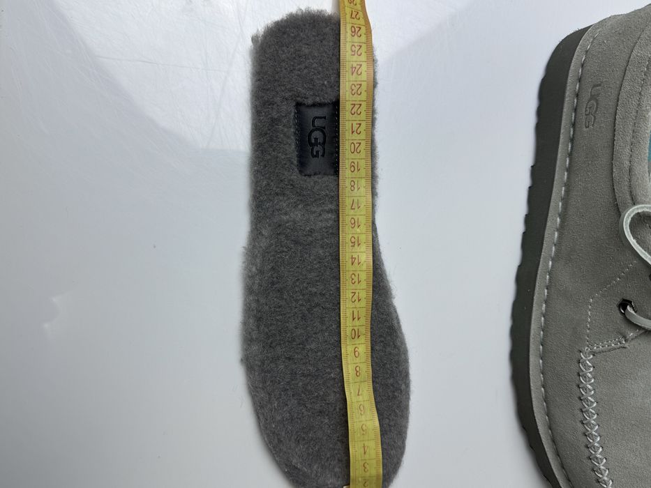 Чоловічі UGG. Угг. Уггі.