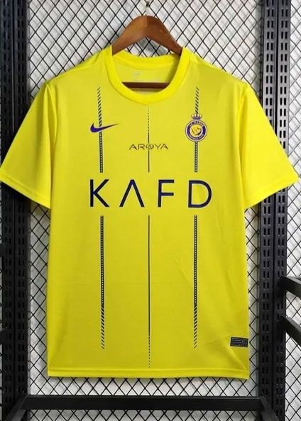 Vendo t-shirt novas
