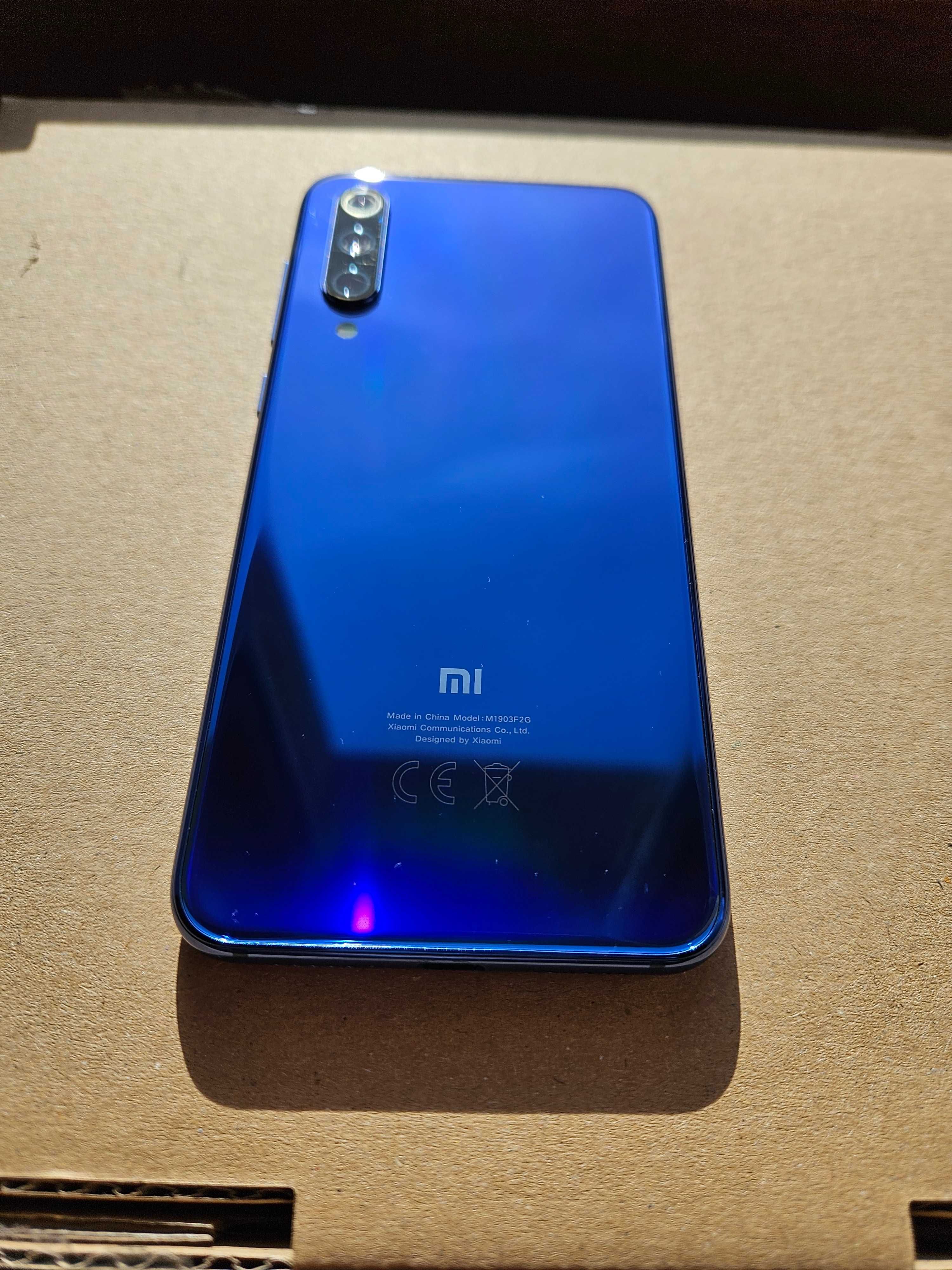 Xiaomi MI 9SE 64GB Super STAN+GRATISY!!