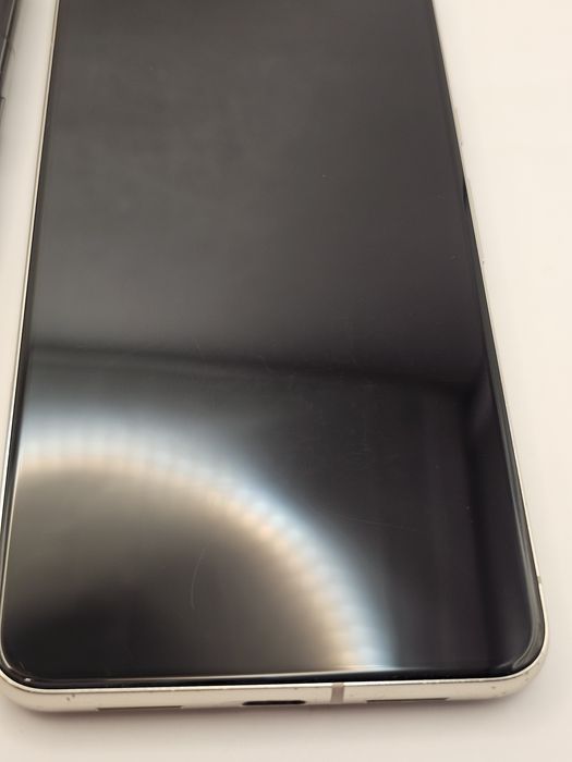 Google Pixel 8 Pro 128gb  з Гарантією