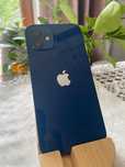 iPhone 12 okazja