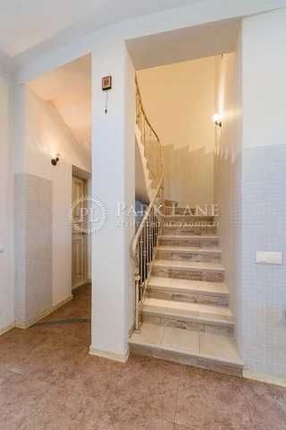 Терміново Будинок Київ Мархалівка Іванковичі заходь і живи!