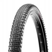 Продам Maxxis Rambler 700x45c новая / бескамерная