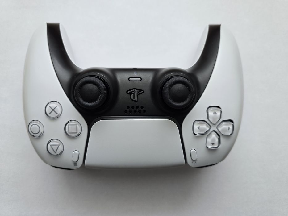 Pad Dualsense PS5