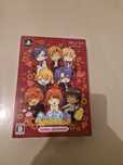 Prince sama music limited edition psp PlayStation portable jp