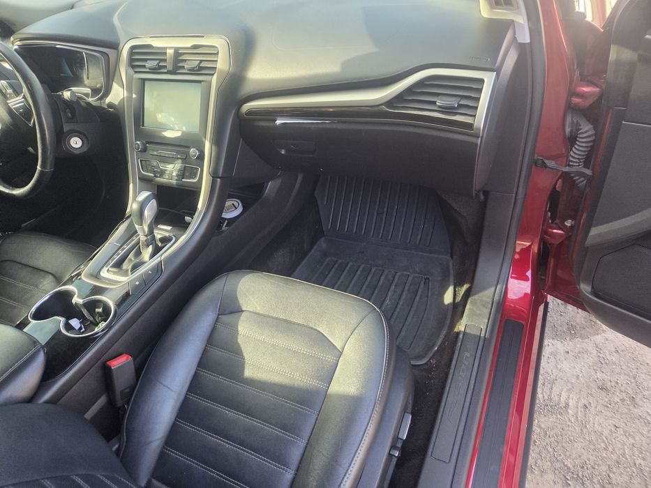 Продається хороший автомобіль