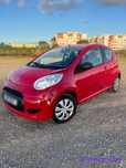 Citroen C1 1.0  gasolina