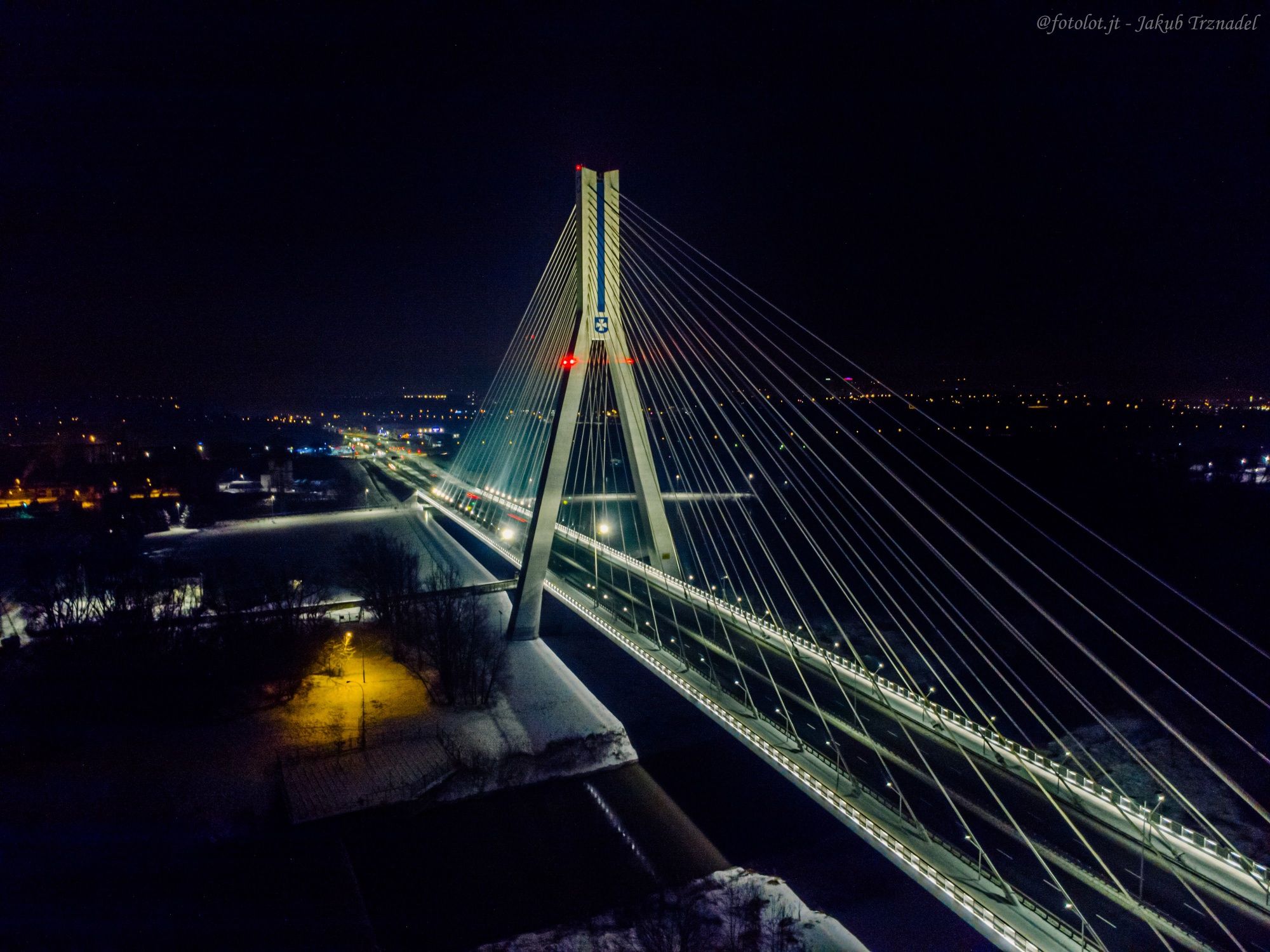 Fotografia Ślubna Usługi Dronem Wideo z drona Rzeszów Podkarpackie