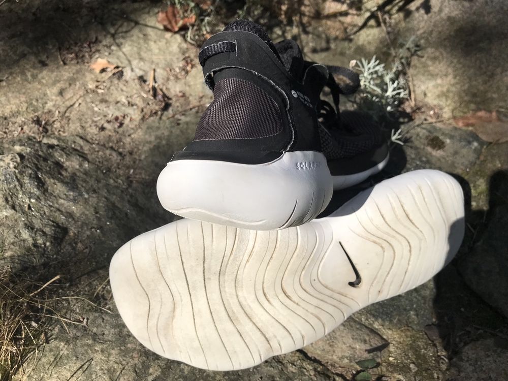 Buty do biegania Nike 40