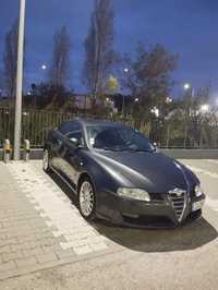 Alfa Romeo GT 1.9 jtd 150CV