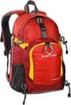 Plecak BLACK CREVICE Colorado 28. BCR241002-RE. Nowy !!