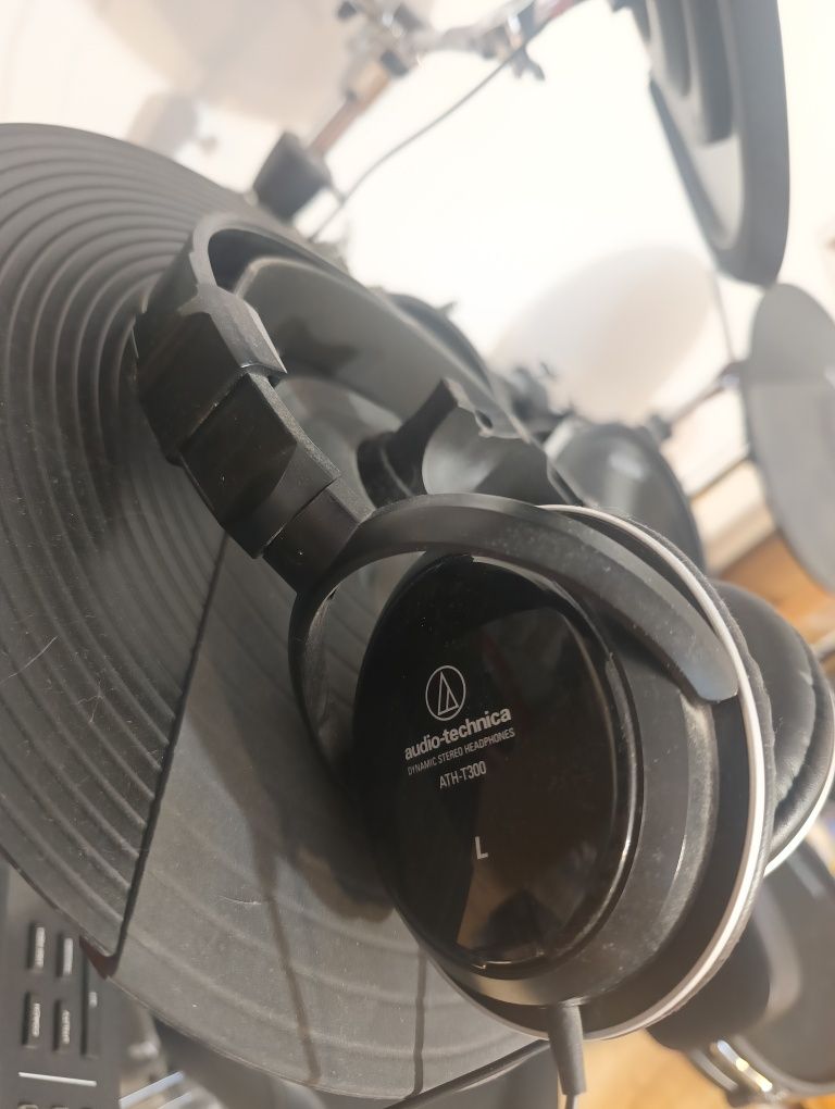 Alesis dm10 mk2 pro