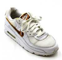 Nike Air Max 90 BUTY Sportowe damskie 38.5