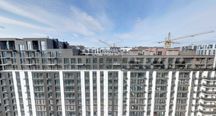 РОЗТЕРМІНУВАННЯ 2 РОКИ Манхетен ап благо центр озеро парк