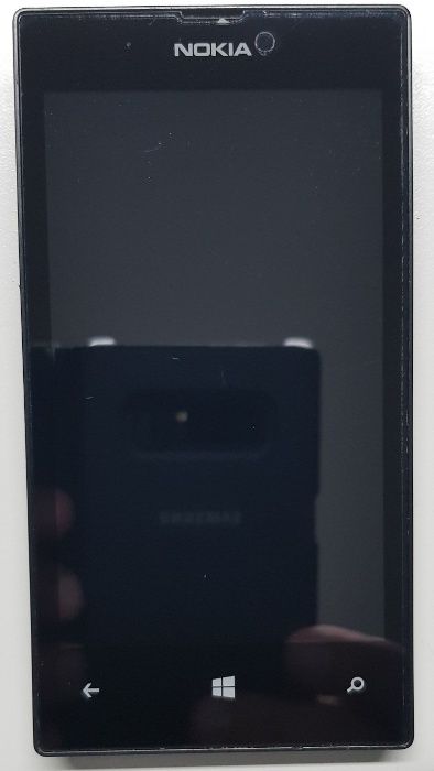 Telefone NOKIA LUMIA 520