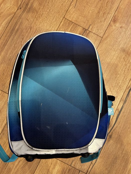Plecak szkolny Topgal MIRA 23019
