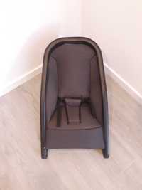 Baloiço/Cadeira de Bebé (PORTES GRÁTIS)