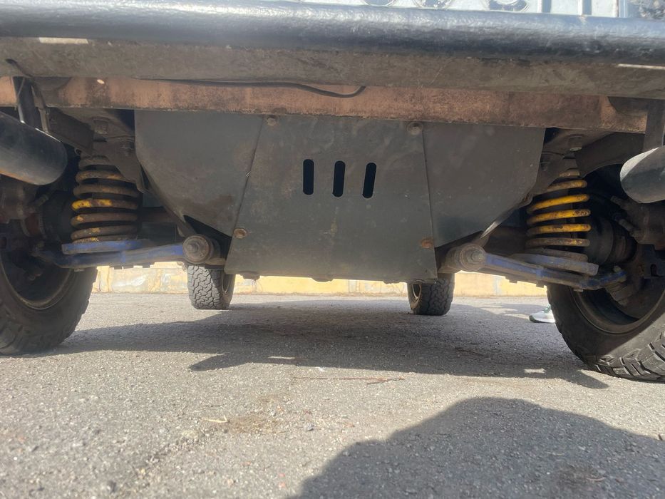 Продам автомобіль