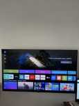Телевизор LG 50QNED756RA smartTV 4K