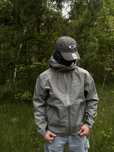 Куртка Arcteryx Alpha SV7 , Beta LT / Вітровка Arcteryx
