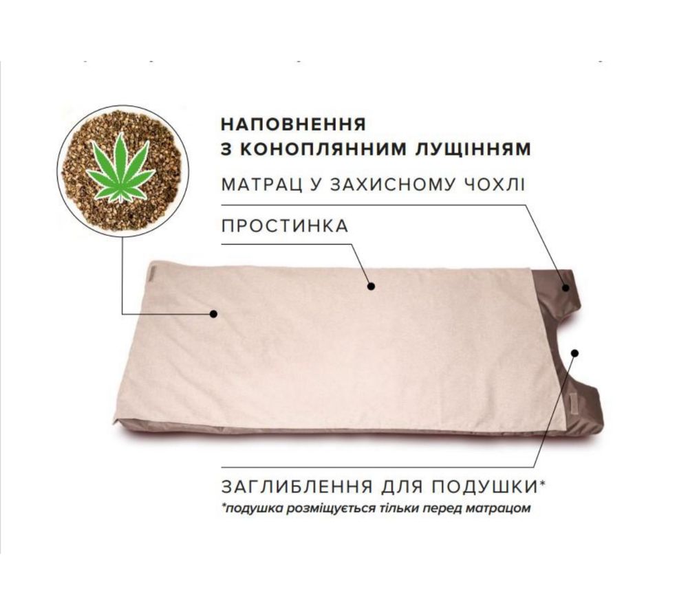 Віяло для бані розмір L