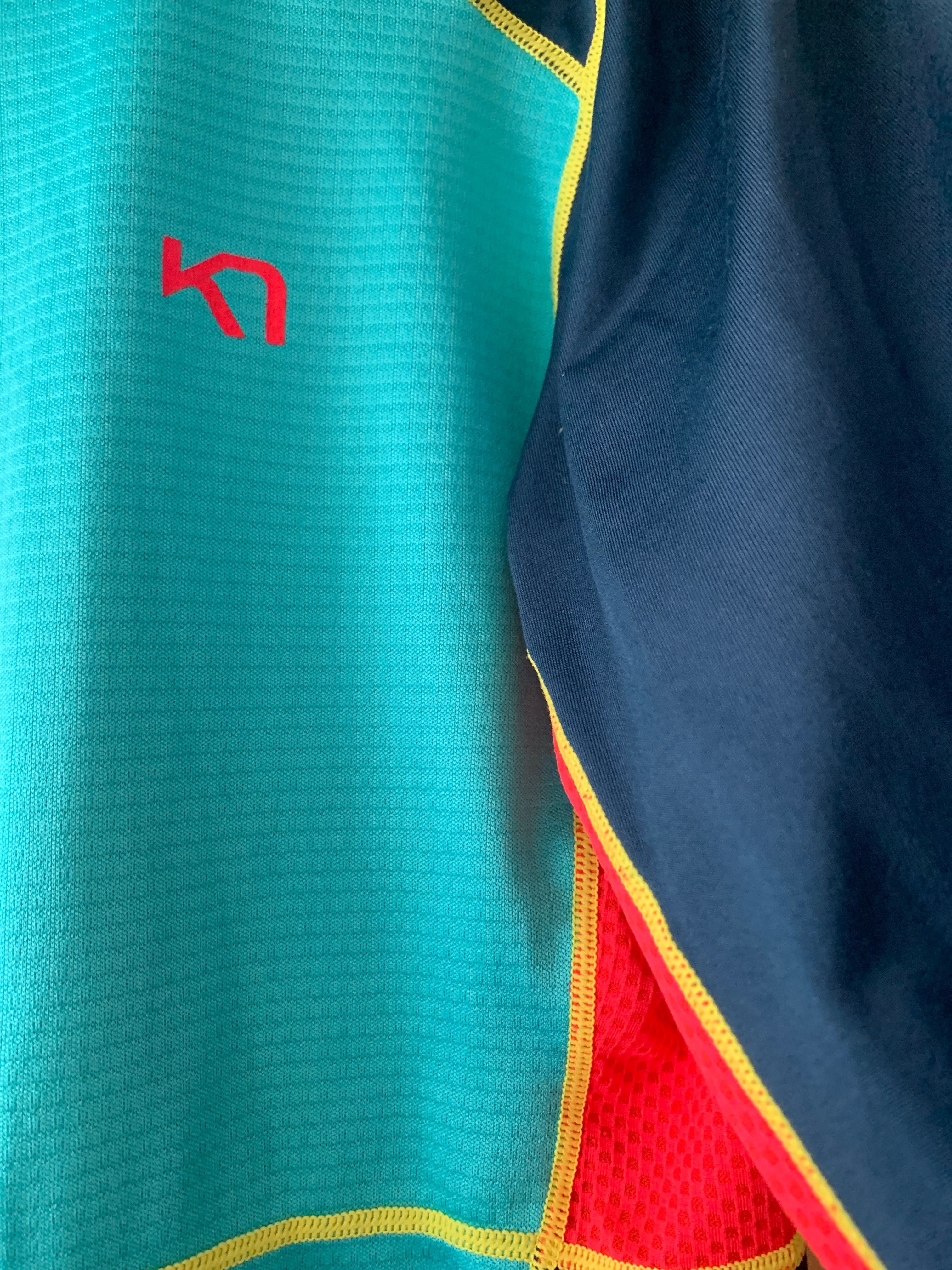 Bluza.           Sportowa.