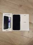Samsung galaxy a55 256GB