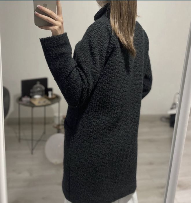 Пальто Reserved