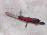 Nóż  scyzoryk victorinox nomad 8351c