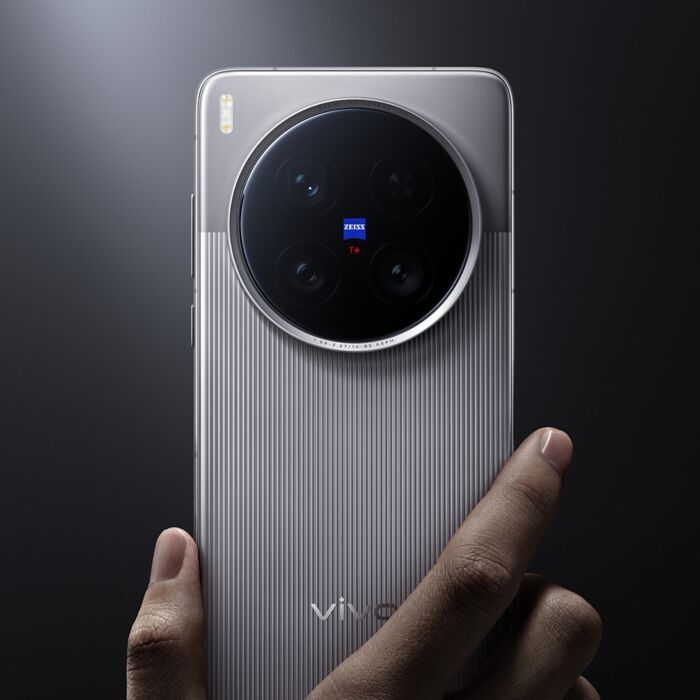 VIVO X200 Ultra 16/512 12/256 New Віво х200 В наявності