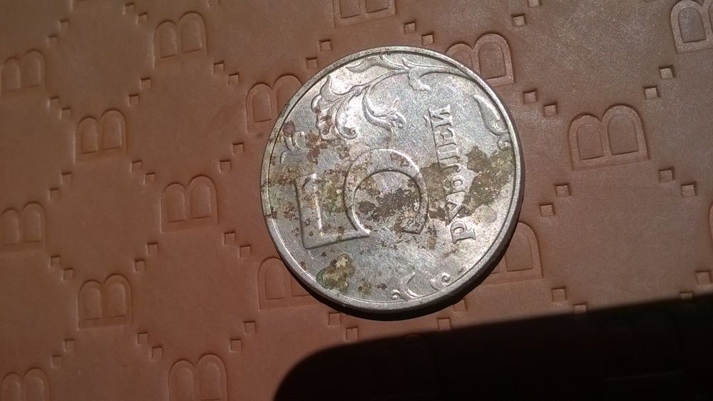 Игрушки для детей. СССР.