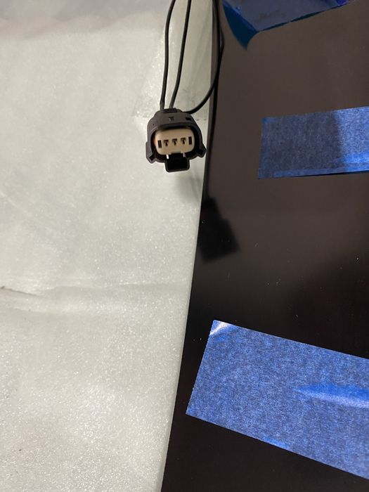 Лобовое стекло Tesla Model 3 model  Y 2022 2023