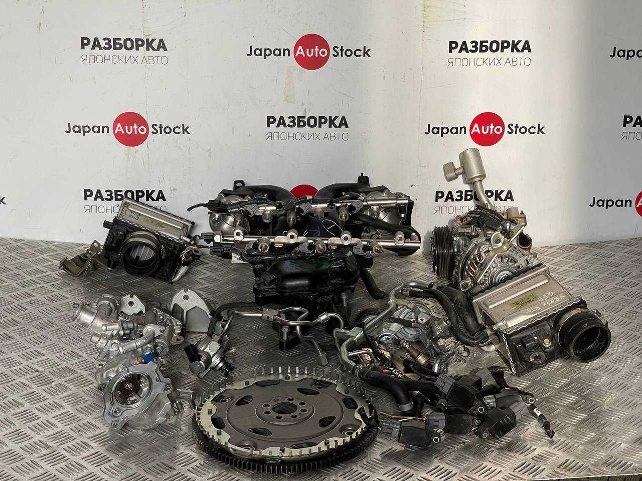 Коллектор, Интеркулер, Помпа, Компрессор, Дроссель Infiniti Q50, 15-20