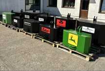 Balast Producent, atrakcyjne ceny