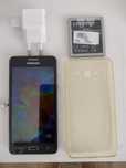 Samsung Galaxy grand prime